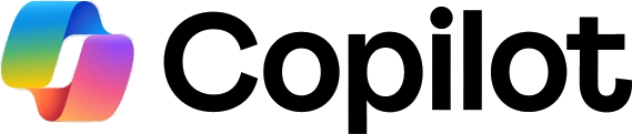 Microsoft Copilot