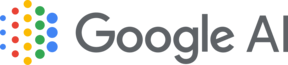 Google AI Mode
