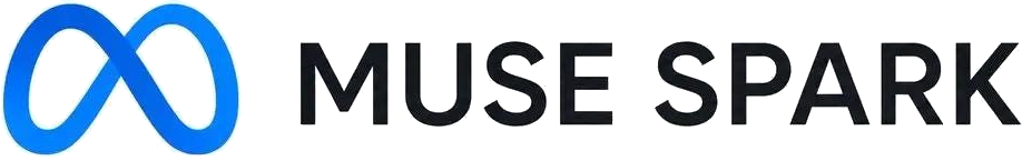 Muse Spark (coming soon)
