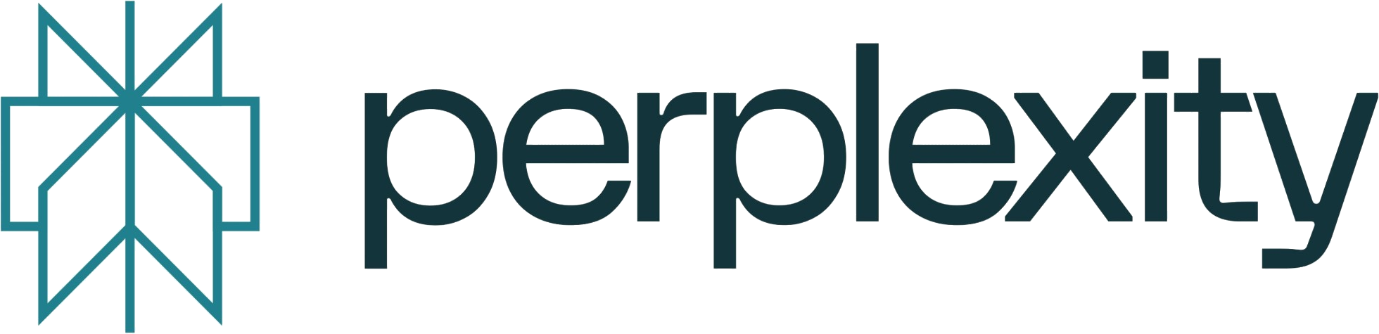 Perplexity (coming soon)